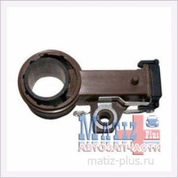 Щеточный узел генератора для Daewoo Matiz